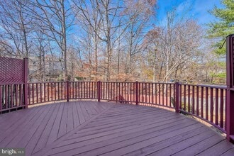 Building Photo - 9575 Donnan Castle Ct