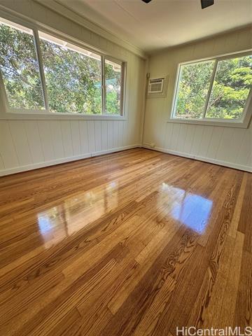 Foto del edificio - 1360 Ala Aolani St