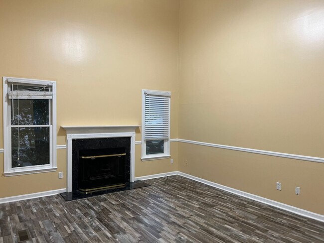 Foto del edificio - Lovely North Macon Home