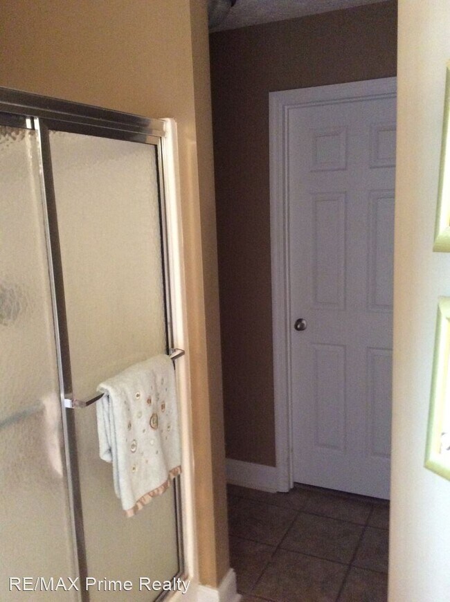 Foto del edificio - 3 br, 2 bath House - 78 Bluebird Lane
