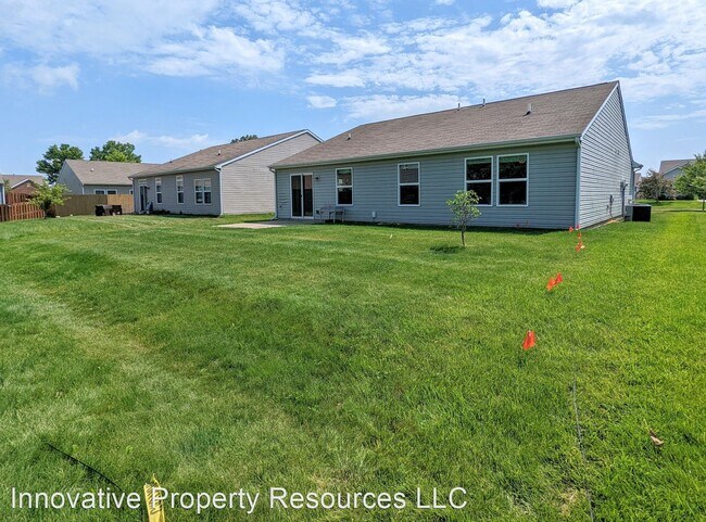 Foto del edificio - 3 br, 2 bath House - 4732 Nathan Street