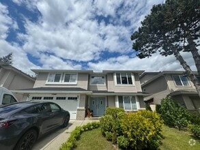 Building Photo - 23881 114A Av