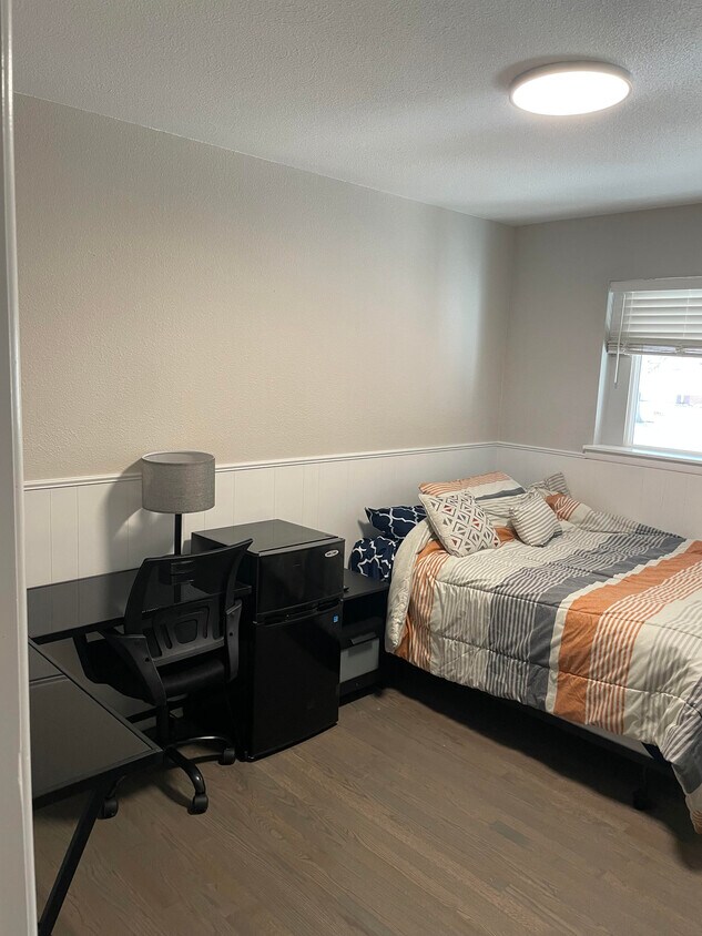 552 Galena St, Aurora, CO 80010 House Rental in Aurora, CO