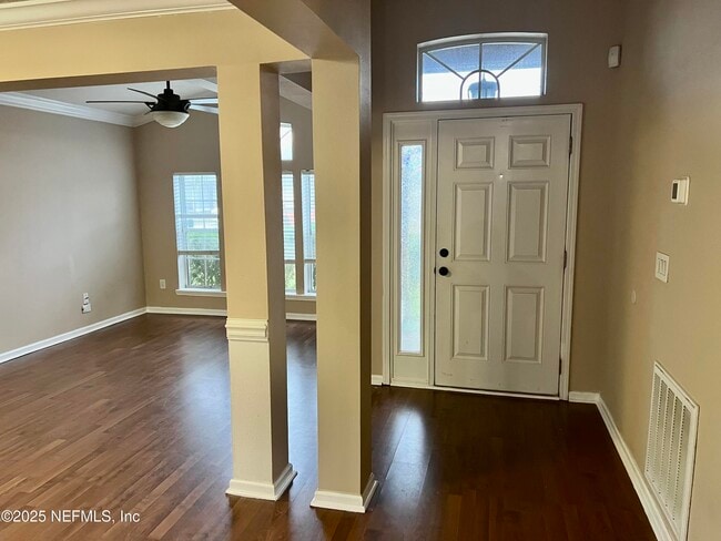 Building Photo - 13886 Wild Hammock Trail