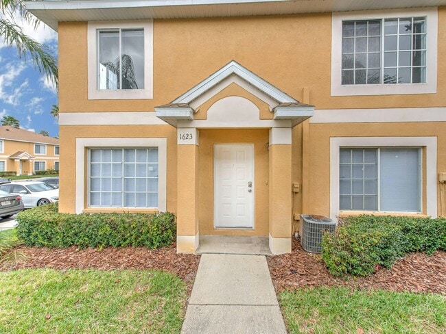 Photo - 1623 Fluorshire Dr Townhome