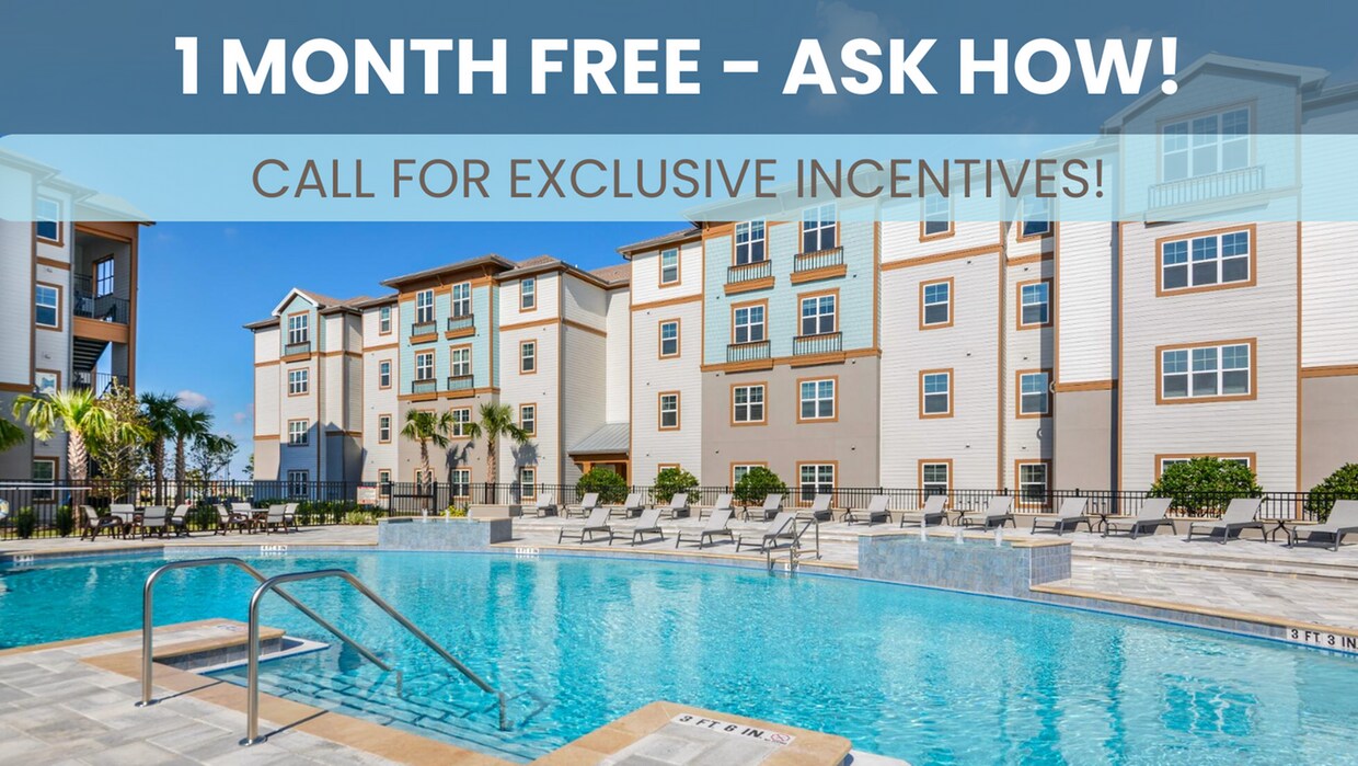 Marden Ridge Apartments Apartments in Apopka, FL