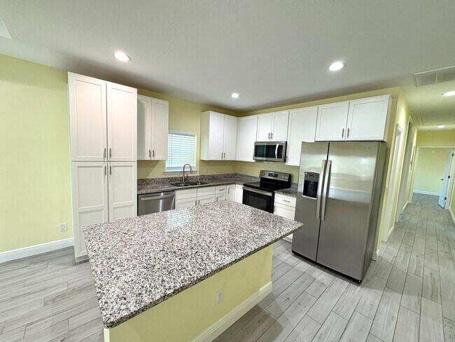 Foto del edificio - 621 E Virginia Ave