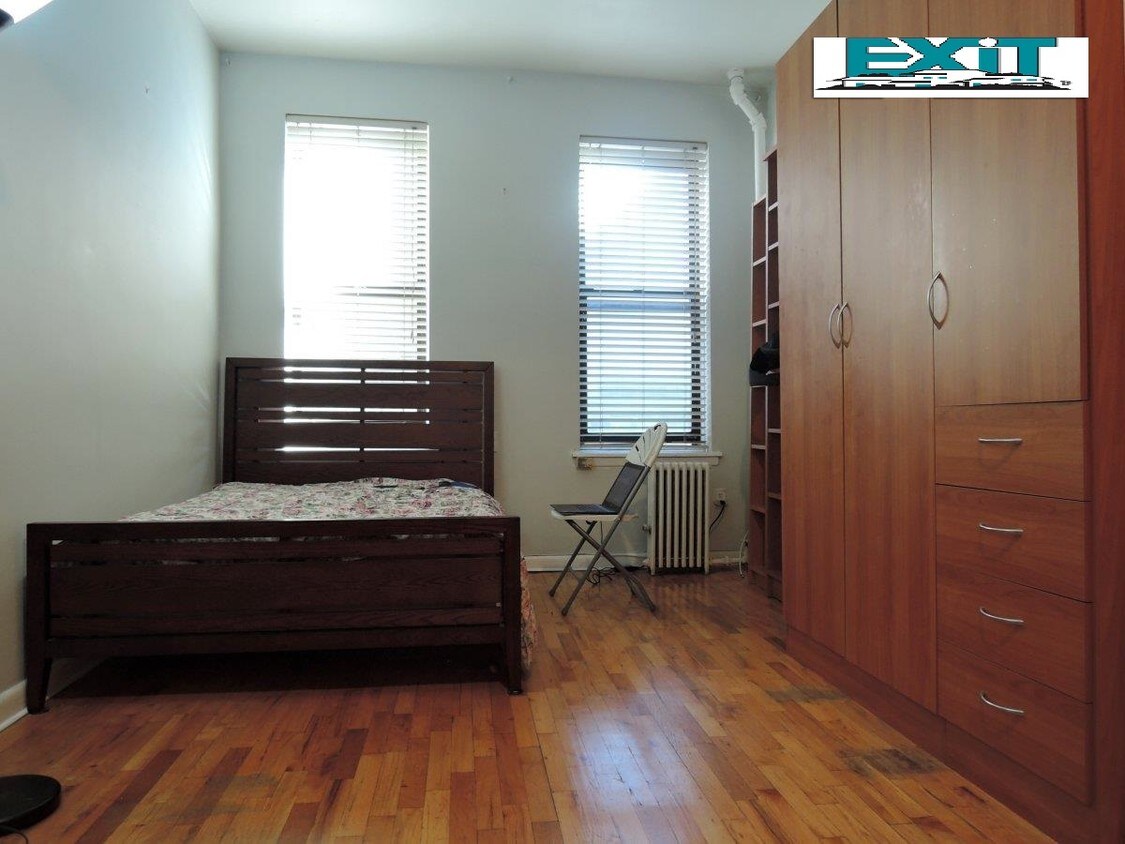 Foto principal - 109 Prince St