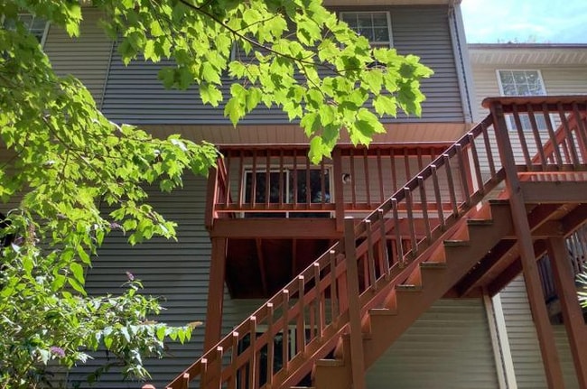 Photo - 659 Realm Ct W Apartment