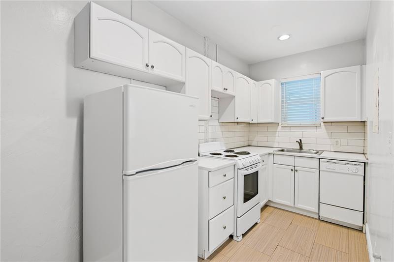 Foto del edificio - 3030 NE 21st Ter