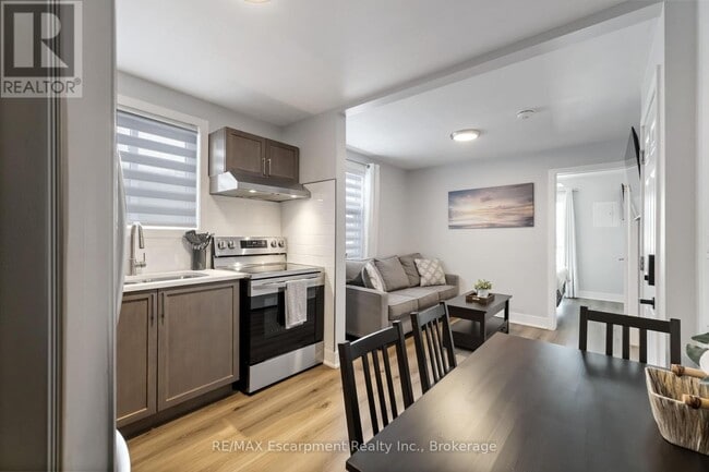 Building Photo - 4129 Acheson Ave