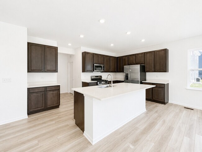 Foto del edificio - 1024 Nottingham Rd