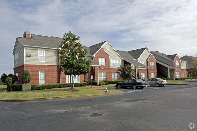 Meridian Park Apartments Collierville Tn Meridian Park Apartments Collierville Tn