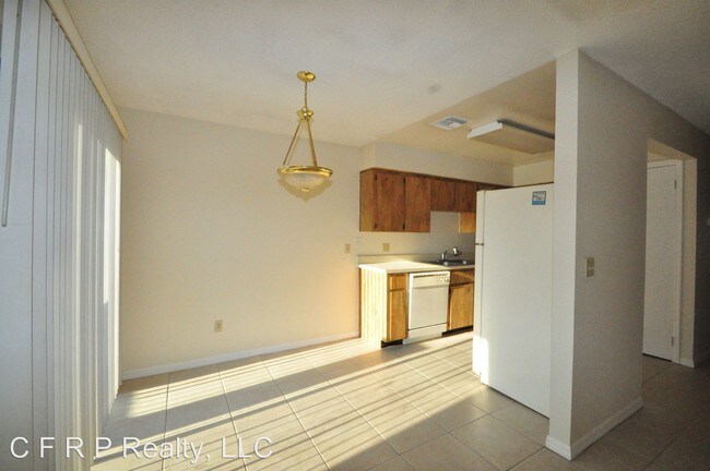 Foto del edificio - 3 br, 2 bath House - 101 S Lakeview Dr
