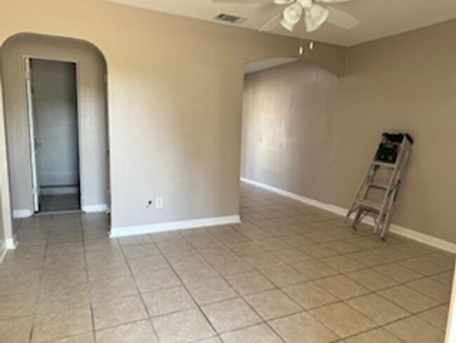 Building Photo - 1300 Virginia Drive