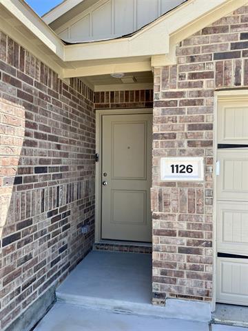 Building Photo - 1126 Arborwood Dr