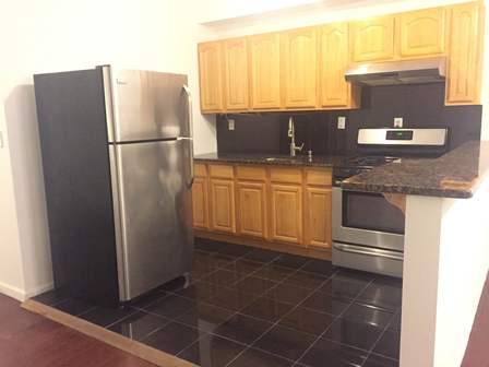 Building Photo - 282 22nd St