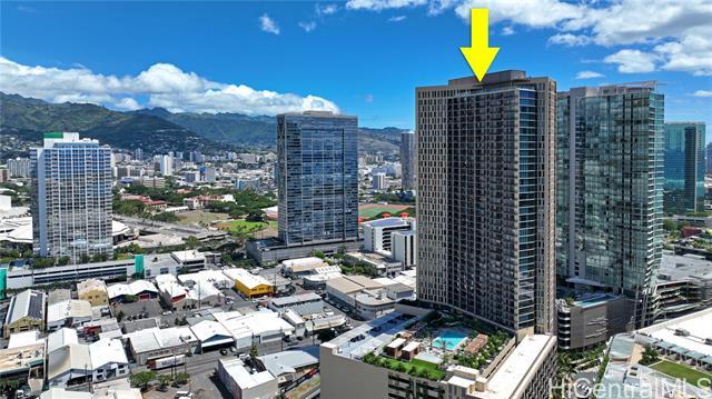 Foto principal - 987 Queen St