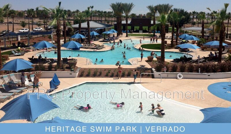 Foto del edificio - 20755 W Ridge Rd