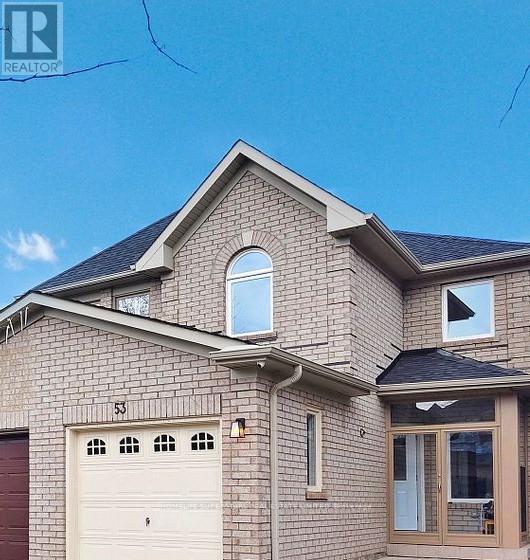 Building Photo - 53 Coachwhip Rd