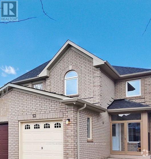 Building Photo - 53 Coachwhip Rd
