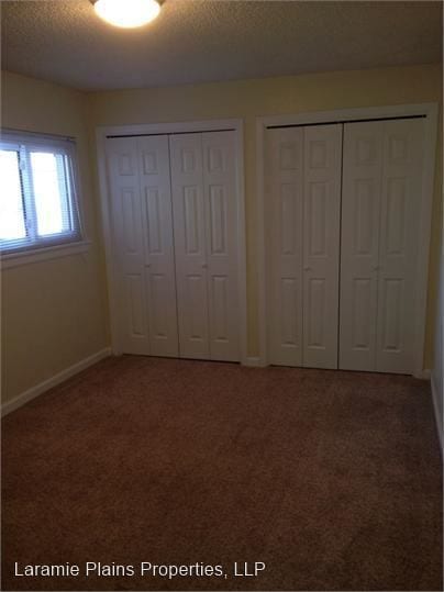 Building Photo - 1414 E Gibbon St