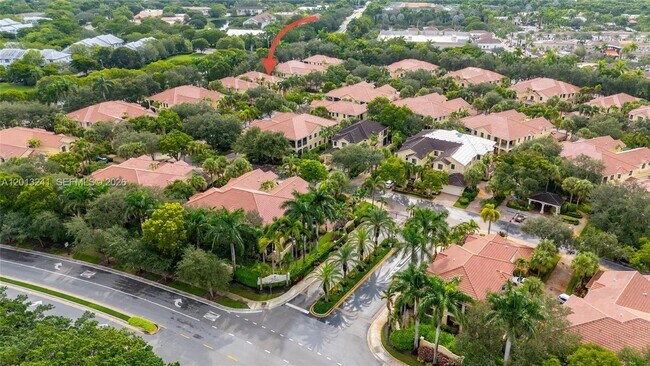 Foto del edificio - 1559 Passion Vine Cir