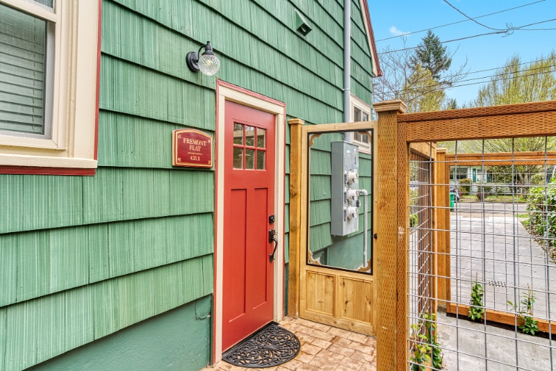 Photo - 4325 NE 42nd Ave (Portland, OR)