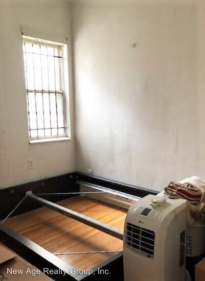 Foto del edificio - 435 N 32nd St