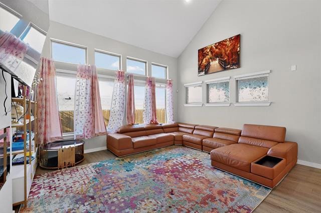 Foto del edificio - 4036 Fanleaf Lp