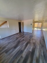 Building Photo - 24892 Hunter Ave