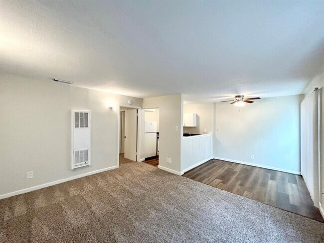 Foto del edificio - 3629 N MacGregor Way