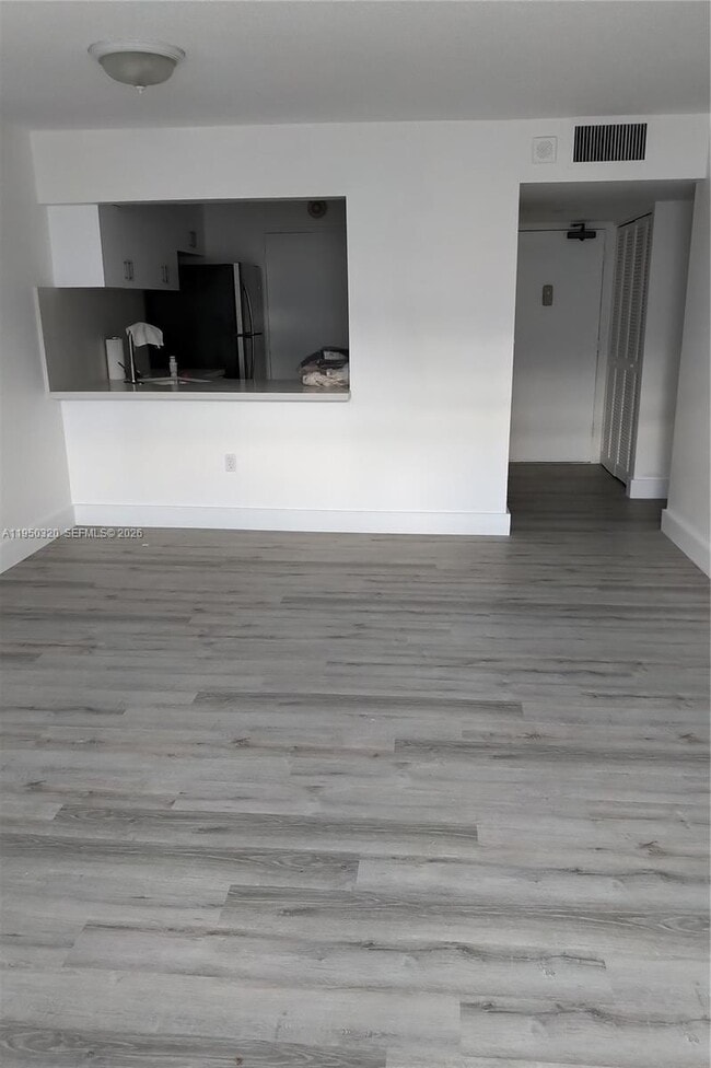 Foto del edificio - 401 Ocean Dr