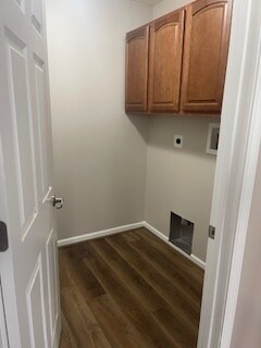 Building Photo - 413 Porter Dr
