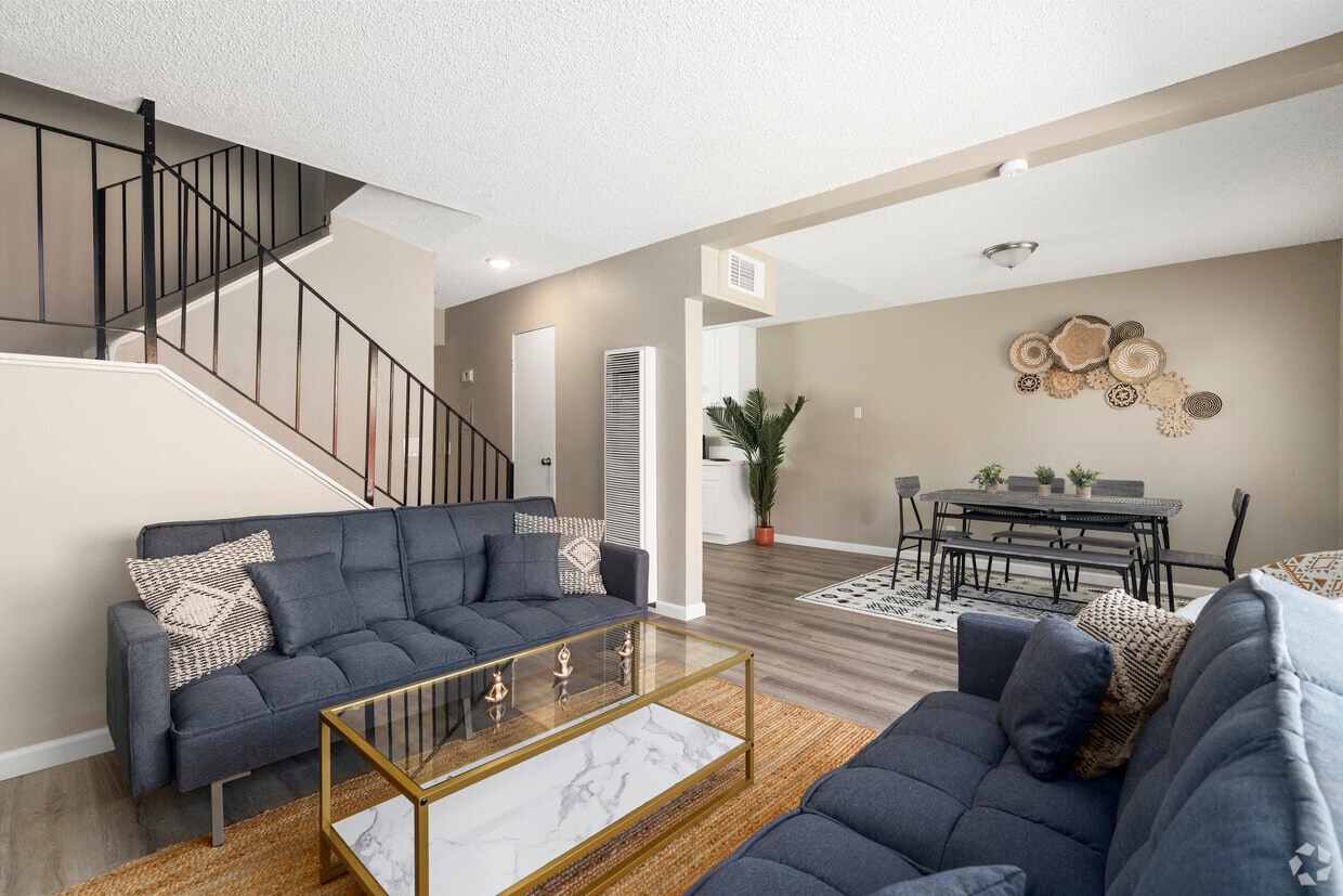 3 BR - 1,5 BA - 82451 John Nobles Ave