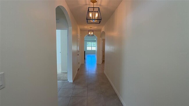 Foto del edificio - 611 Autumn Stream Dr