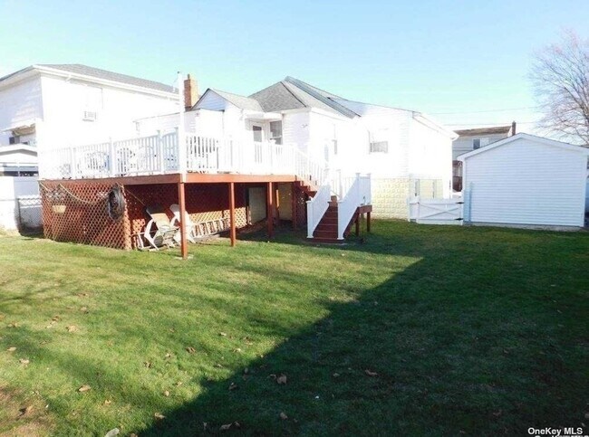 Photo - 76 2nd Ave Apartment