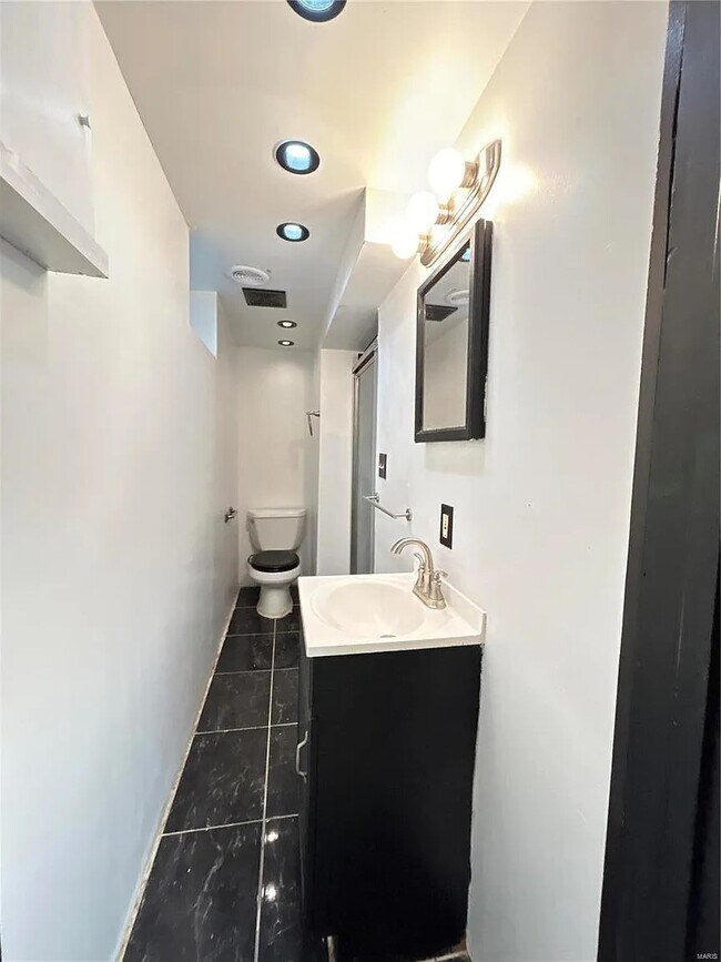 Foto del edificio - 840 Campion Ln