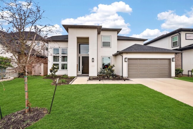 Foto del edificio - 21711 Emerton Cres Wy