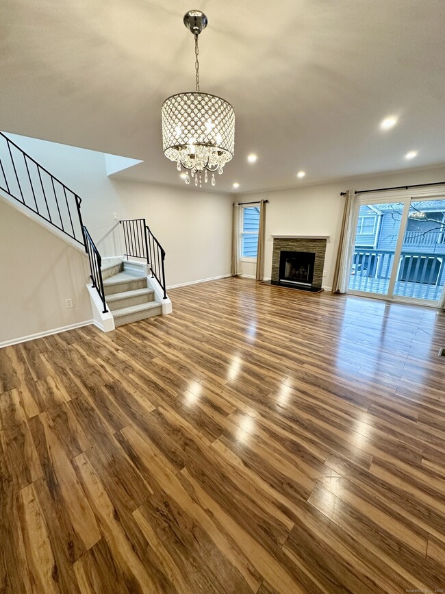 Foto del edificio - 26 Fawn Ridge Ln