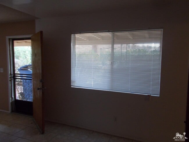 Building Photo - 12635 El Nido Pl