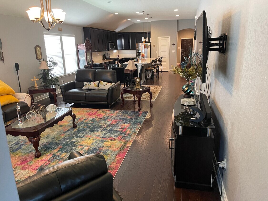 Foto del edificio - 129 Aberdeen