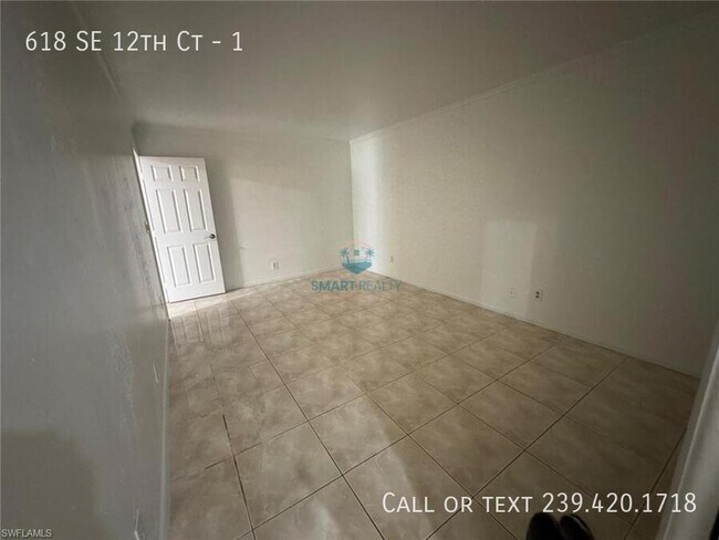Foto del edificio - 618 SE 12th Ct