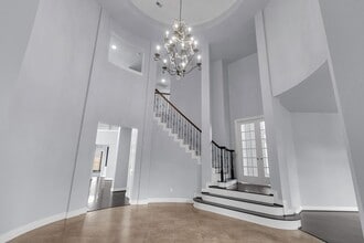 Building Photo - 13811 Sugar Dock Ct