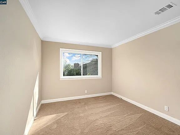 Foto del edificio - 4413 Sugarland Ct