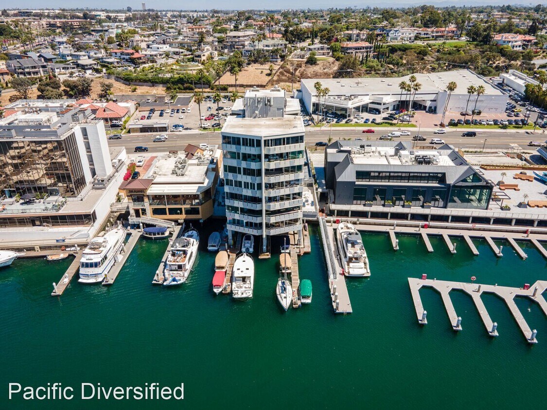 53 Apartments for Rent in Newport Beach, CA Westside Rentals
