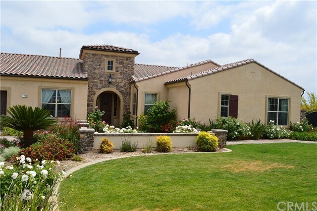 Foto principal - 7756 Kingdom Dr