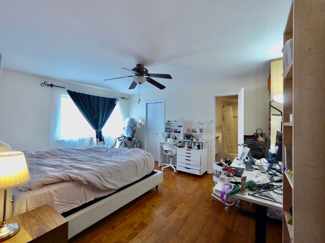 Foto del edificio - 475 Teal Plaza