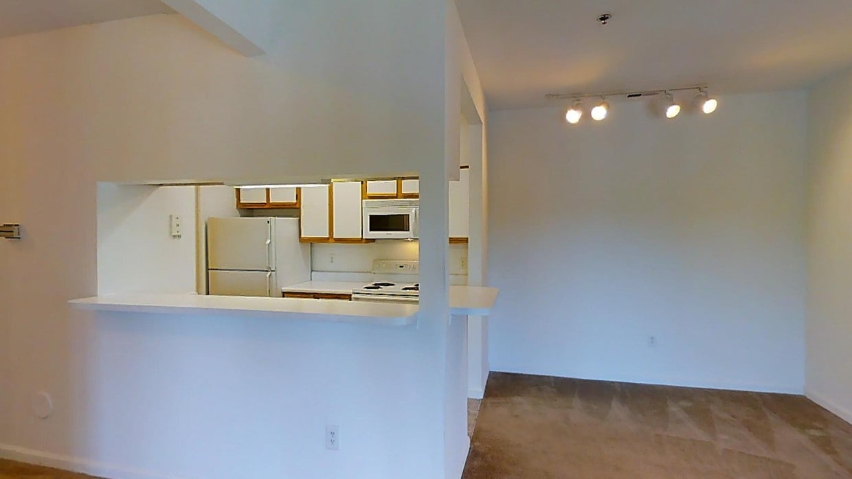 Photo - Sand Ridge Apartments