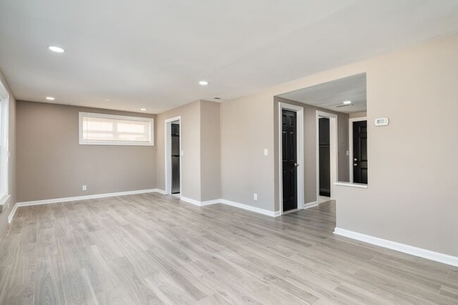 Building Photo - 2050 Nike Dr